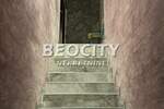 Poslovni prostor / Lokal, Beograd, Zemun (novi Grad), izdavanje, 45m2, 800e, id1376348