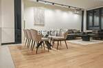 Cetvorosoban stan, Beograd, Beograd Na Vodi, izdavanje, 120m2, 2800e, id1376349