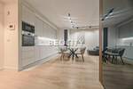 Cetvorosoban stan, Beograd, Beograd Na Vodi, izdavanje, 120m2, 2800e, id1376349