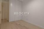 Cetvorosoban stan, Beograd, Beograd Na Vodi, izdavanje, 120m2, 2800e, id1376349
