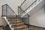 Poslovni prostor / Lokal, Novi Sad, Avijatičarsko Naselje, prodaja, 513m2, 520000e, id1376350