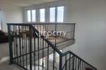 Poslovni prostor / Lokal, Novi Sad, Avijatičarsko Naselje, prodaja, 513m2, 520000e, id1376350