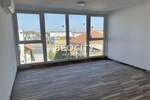 Poslovni prostor / Lokal, Novi Sad, Avijatičarsko Naselje, prodaja, 513m2, 520000e, id1376350