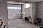 Poslovni prostor / Lokal, Novi Sad, Avijatičarsko Naselje, prodaja, 513m2, 520000e, id1376350