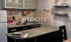 Dvosoban stan, Novi Sad, Centar, izdavanje, 49m2, 450e, id1376351