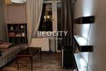 Dvosoban stan, Novi Sad, Centar, izdavanje, 49m2, 450e, id1376351