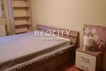 Dvosoban stan, Novi Sad, Centar, izdavanje, 49m2, 450e, id1376351