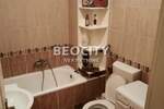 Dvosoban stan, Novi Sad, Centar, izdavanje, 49m2, 450e, id1376351
