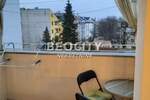 Dvosoban stan, Novi Sad, Centar, izdavanje, 49m2, 450e, id1376351