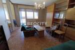 Dvosoban stan, Novi Sad, Liman 4, izdavanje, 64m2, 550e, id1376352