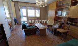 Dvosoban stan, Novi Sad, Liman 4, izdavanje, 64m2, 550e, id1376352