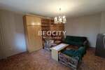 Dvosoban stan, Novi Sad, Liman 4, izdavanje, 64m2, 550e, id1376352