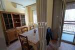 Dvosoban stan, Novi Sad, Liman 4, izdavanje, 64m2, 550e, id1376352