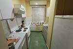 Dvosoban stan, Novi Sad, Liman 4, izdavanje, 64m2, 550e, id1376352