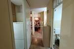 Dvosoban stan, Novi Sad, Liman 4, izdavanje, 64m2, 550e, id1376352