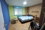 Dvosoban stan, Novi Sad, Liman 4, izdavanje, 64m2, 550e, id1376352