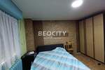 Dvosoban stan, Novi Sad, Liman 4, izdavanje, 64m2, 550e, id1376352