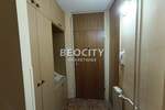 Dvosoban stan, Novi Sad, Liman 4, izdavanje, 64m2, 550e, id1376352