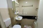 Dvosoban stan, Novi Sad, Liman 4, izdavanje, 64m2, 550e, id1376352