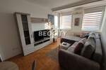 Dvosoban stan, Novi Sad, Salajka, izdavanje, 43m2, 380e, id1376353