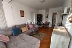 Dvosoban stan, Novi Sad, Salajka, izdavanje, 43m2, 380e, id1376353