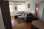 Dvosoban stan, Novi Sad, Salajka, izdavanje, 43m2, 380e, id1376353
