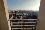 Dvosoban stan, Novi Sad, Salajka, izdavanje, 43m2, 380e, id1376353