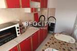 Dvosoban stan, Novi Sad, Salajka, izdavanje, 43m2, 380e, id1376353