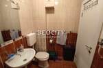 Dvosoban stan, Novi Sad, Salajka, izdavanje, 43m2, 380e, id1376353