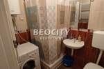 Dvosoban stan, Novi Sad, Salajka, izdavanje, 43m2, 380e, id1376353