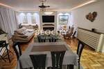 Cetvorosoban stan, Novi Sad, Telep, prodaja, 160m2, 350000e, id1376356