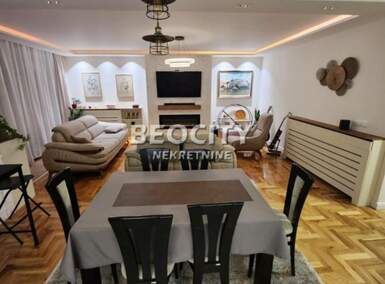 Cetvorosoban stan, Novi Sad, Telep, prodaja, 160m2, 350000e, id1376356