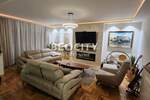 Cetvorosoban stan, Novi Sad, Telep, prodaja, 160m2, 350000e, id1376356