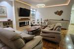 Cetvorosoban stan, Novi Sad, Telep, prodaja, 160m2, 350000e, id1376356
