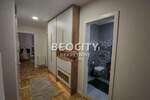 Cetvorosoban stan, Novi Sad, Telep, prodaja, 160m2, 350000e, id1376356