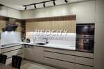 Cetvorosoban stan, Novi Sad, Telep, prodaja, 160m2, 350000e, id1376356