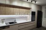 Cetvorosoban stan, Novi Sad, Telep, prodaja, 160m2, 350000e, id1376356