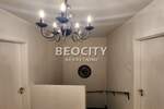 Cetvorosoban stan, Novi Sad, Telep, prodaja, 160m2, 350000e, id1376356