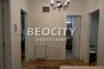 Cetvorosoban stan, Novi Sad, Telep, prodaja, 160m2, 350000e, id1376356