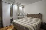 Cetvorosoban stan, Novi Sad, Telep, prodaja, 160m2, 350000e, id1376356