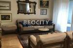 Cetvorosoban stan, Novi Sad, Liman 4, prodaja, 92m2, 285000e, id1376357