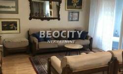Cetvorosoban stan, Novi Sad, Liman 4, prodaja, 92m2, 285000e, id1376357