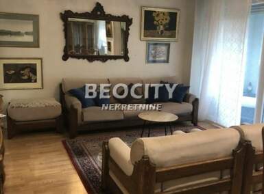 Cetvorosoban stan, Novi Sad, Liman 4, prodaja, 92m2, 285000e, id1376357