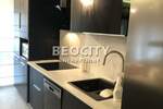 Cetvorosoban stan, Novi Sad, Liman 4, prodaja, 92m2, 285000e, id1376357