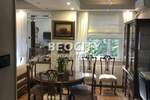 Cetvorosoban stan, Novi Sad, Liman 4, prodaja, 92m2, 285000e, id1376357