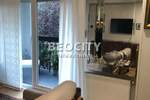Cetvorosoban stan, Novi Sad, Liman 4, prodaja, 92m2, 285000e, id1376357
