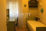 Cetvorosoban stan, Novi Sad, Liman 4, prodaja, 92m2, 285000e, id1376357