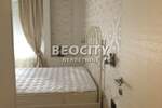 Cetvorosoban stan, Novi Sad, Liman 4, prodaja, 92m2, 285000e, id1376357