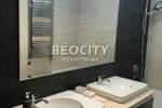 Cetvorosoban stan, Novi Sad, Liman 4, prodaja, 92m2, 285000e, id1376357