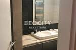 Cetvorosoban stan, Novi Sad, Liman 4, prodaja, 92m2, 285000e, id1376357